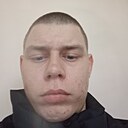Знакомства: Виталий, 23 года, Егорьевск