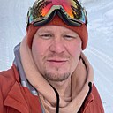 Знакомства: Дмитрий, 36 лет, Иркутск