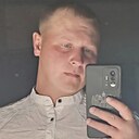 Знакомства: Сережа, 30 лет, Тайшет