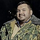 Знакомства: Алексей, 34 года, Липецк