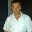 Знакомства: Андрей, 43 года, Риддер