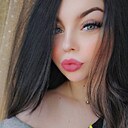 Знакомства: Di, 24 года, Серов
