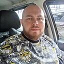 Знакомства: Нико, 35 лет, Новочеркасск