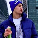 Знакомства: Шахрух, 21 год, Мурманск