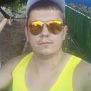 Знакомства: Игорек, 37 лет, Семикаракорск