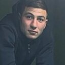 Знакомства: Сайат, 22 года, Химки