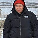 Знакомства: Ербол, 27 лет, Талдыкорган