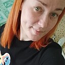 Знакомства: Юлия, 32 года, Калуга