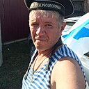 Знакомства: Андрей, 53 года, Гуково