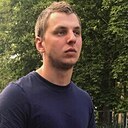 Знакомства: Михаил, 31 год, Воронеж