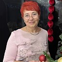 Знакомства: Эльмира, 58 лет, Ростов-на-Дону