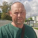 Знакомства: Толя, 44 года, Южно-Сахалинск