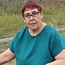 Знакомства: Мила, 60 лет, Орск