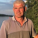 Знакомства: Алексей, 50 лет, Тверь