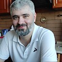Знакомства: Komarchik, 37 лет, Алчевск