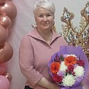 Знакомства: Надежда, 53 года, Благовещенск