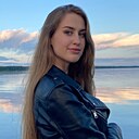Знакомства: Ульяна, 26 лет, Орехово-Зуево