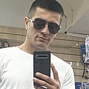 Знакомства: Саша, 25 лет, Дзержинский