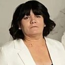 Знакомства: Елена, 60 лет, Воронеж