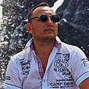 Знакомства: Кирилл, 45 лет, Королёв