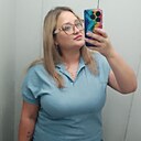 Знакомства: Ольга, 37 лет, Самара