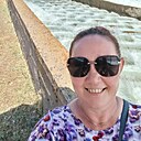 Знакомства: Василиса, 44 года, Ташкент