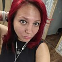 Знакомства: Злюка, 35 лет, Мирный (Якутия)