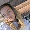 Знакомства: Кристина, 27 лет, Иркутск