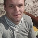 Знакомства: Тоха, 38 лет, Осиповичи