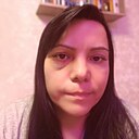 Знакомства: Марина, 35 лет, Челябинск