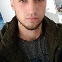 Знакомства: Антон, 23 года, Костанай