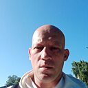 Знакомства: Павел, 39 лет, Дрезна