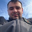 Знакомства: Максим, 37 лет, Белово