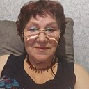 Знакомства: Валентина, 64 года, Омск