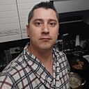 Знакомства: Виктор, 30 лет, Дальнереченск