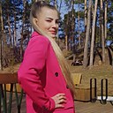 Знакомства: Юлия, 40 лет, Тюмень