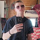 Знакомства: Михаил, 19 лет, Гусь Хрустальный