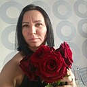 Знакомства: Елена, 44 года, Новосибирск