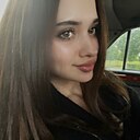 Знакомства: Ирина, 23 года, Москва