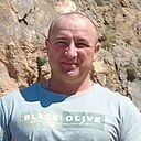 Знакомства: Руслан, 42 года, Хмельницкий