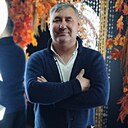 Знакомства: Сергей, 47 лет, Белокуриха