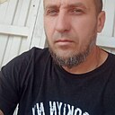 Знакомства: Александр, 46 лет, Бишкек