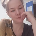 Знакомства: Олеся, 39 лет, Астана