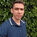 Знакомства: Михаил, 21 год, Тюмень