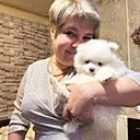 Знакомства: Ирина, 44 года, Красный Луч