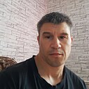 Знакомства: Denis, 35 лет, Лысьва