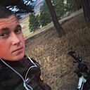 Знакомства: Александр, 31 год, Кяхта