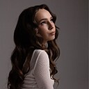 Знакомства: Дианочка, 19 лет, Уссурийск