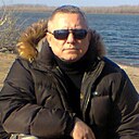 Знакомства: Сергей, 49 лет, Астрахань