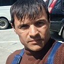 Знакомства: Макс, 33 года, Алтайское